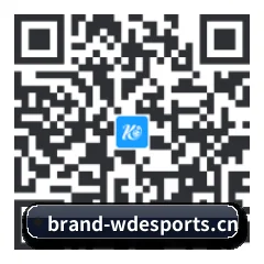Android 全机型适配版 二维码